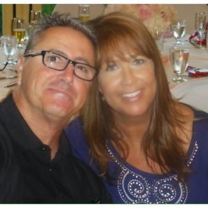 Meet your Posher, Betsy